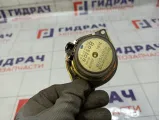 Динамик Dodge Caliber 05091017AA