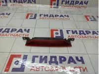 Фонарь задний стоп сигнал Dodge Caliber 05303754AD