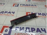 Фонарь задний стоп сигнал Dodge Caliber 05303754AD