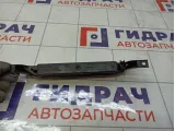 Фонарь задний стоп сигнал Dodge Caliber 05303754AD