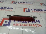 Фонарь задний стоп сигнал Dodge Caliber 05303754AD