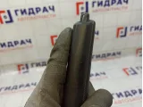 Рычаг, педаль стояночного тормоза Dodge Caliber 1CR75DX9AA
