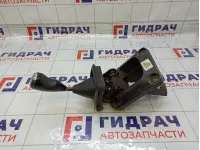Кулиса (селектор) КПП Dodge Caliber 5062135AB