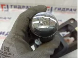 Кулиса (селектор) КПП Dodge Caliber 5062135AB