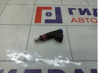 Форсунка инжекторная Dodge Caliber 4891779AA