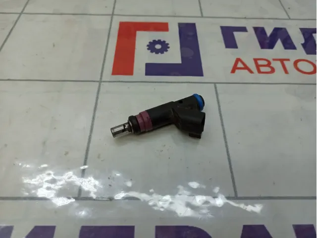 Форсунка инжекторная Dodge Caliber 4891779AA