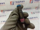Форсунка инжекторная Dodge Caliber 4891779AA