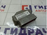 Блок управления AIR BAG Dodge Caliber 04672603AE