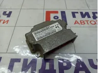 Блок управления AIR BAG Dodge Caliber 04672603AE