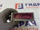 Блок управления AIR BAG Dodge Caliber 04672603AE
