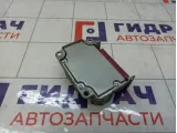 Блок управления AIR BAG Dodge Caliber 04672603AE