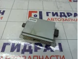 Блок электронный Dodge Caliber