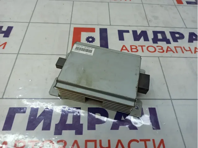 Блок электронный Dodge Caliber