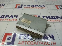 Усилитель акустической системы Dodge Caliber 05064118AJ
