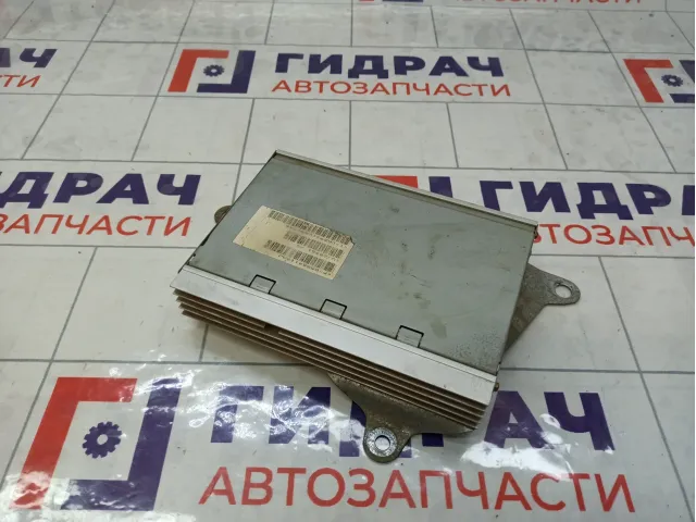 Усилитель акустической системы Dodge Caliber 05064118AJ