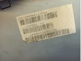 Усилитель акустической системы Dodge Caliber 05064118AJ