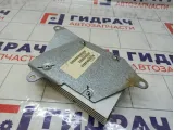 Усилитель акустической системы Dodge Caliber 05064118AJ
