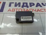 Блок управления центральным замком Dodge Caliber 04671918AE