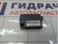 Блок управления центральным замком Dodge Caliber 04671918AE