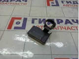 Иммобилайзер Dodge Caliber 05026222AH