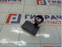 Иммобилайзер Dodge Caliber 05026222AH