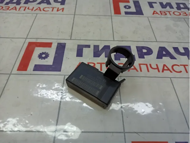 Иммобилайзер Dodge Caliber 05026222AH