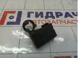 Иммобилайзер Dodge Caliber 05026222AH