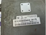 Блок управления двигателем Dodge Caliber 68000127AF