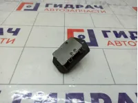 Резистор отопителя Dodge Caliber 5191344AA