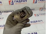 Резистор отопителя Dodge Caliber 5191344AA