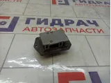 Резистор отопителя Dodge Caliber 5191344AA