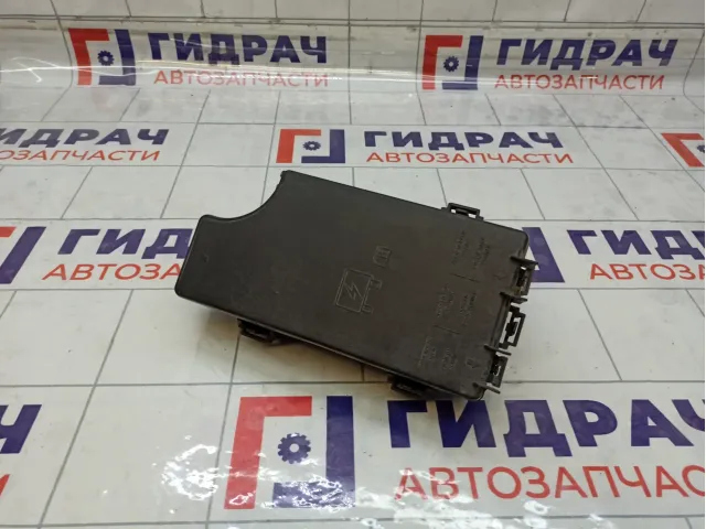 Блок предохранителей Dodge Caliber 04692207AF