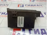 Блок предохранителей Dodge Caliber 04692207AF