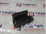 Блок предохранителей Dodge Caliber 04692207AF