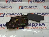 Блок предохранителей Dodge Caliber 04692207AF