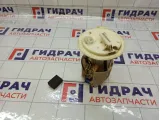Насос топливный Dodge Caliber 5183201AB