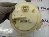 Насос топливный Dodge Caliber 5183201AB