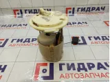 Насос топливный Dodge Caliber 5183201AB