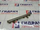 Топливная рампа (топливная рейка) Dodge Caliber 4891575AA