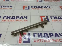 Топливная рампа (топливная рейка) Dodge Caliber 4891575AA