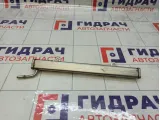 Топливная рампа (топливная рейка) Dodge Caliber 4891575AA