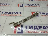 Топливная рампа (топливная рейка) Dodge Caliber 4891575AA