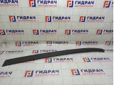 Молдинг крыши правый Dodge Caliber 1AV10RXFAD
