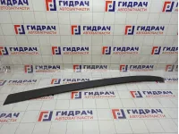 Молдинг крыши правый Dodge Caliber 1AV10RXFAD