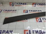 Молдинг крыши правый Dodge Caliber 1AV10RXFAD