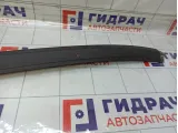 Молдинг крыши правый Dodge Caliber 1AV10RXFAD