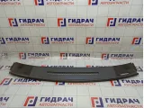 Накладка торпедо Dodge Caliber ZV92XDHAB