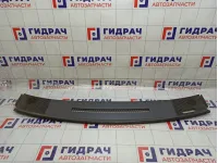 Накладка торпедо Dodge Caliber ZV92XDHAB
