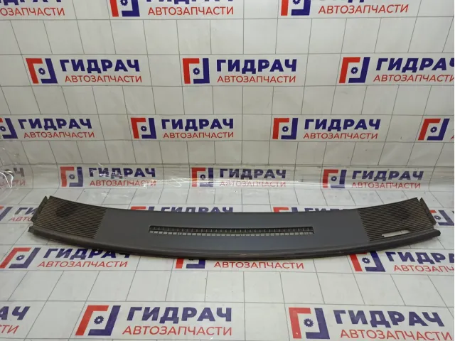 Накладка торпедо Dodge Caliber ZV92XDHAB