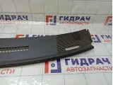 Накладка торпедо Dodge Caliber ZV92XDHAB
